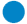 tajweed-rules-blue-ikhfa