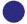 tajweed-rules-purple-Qalb