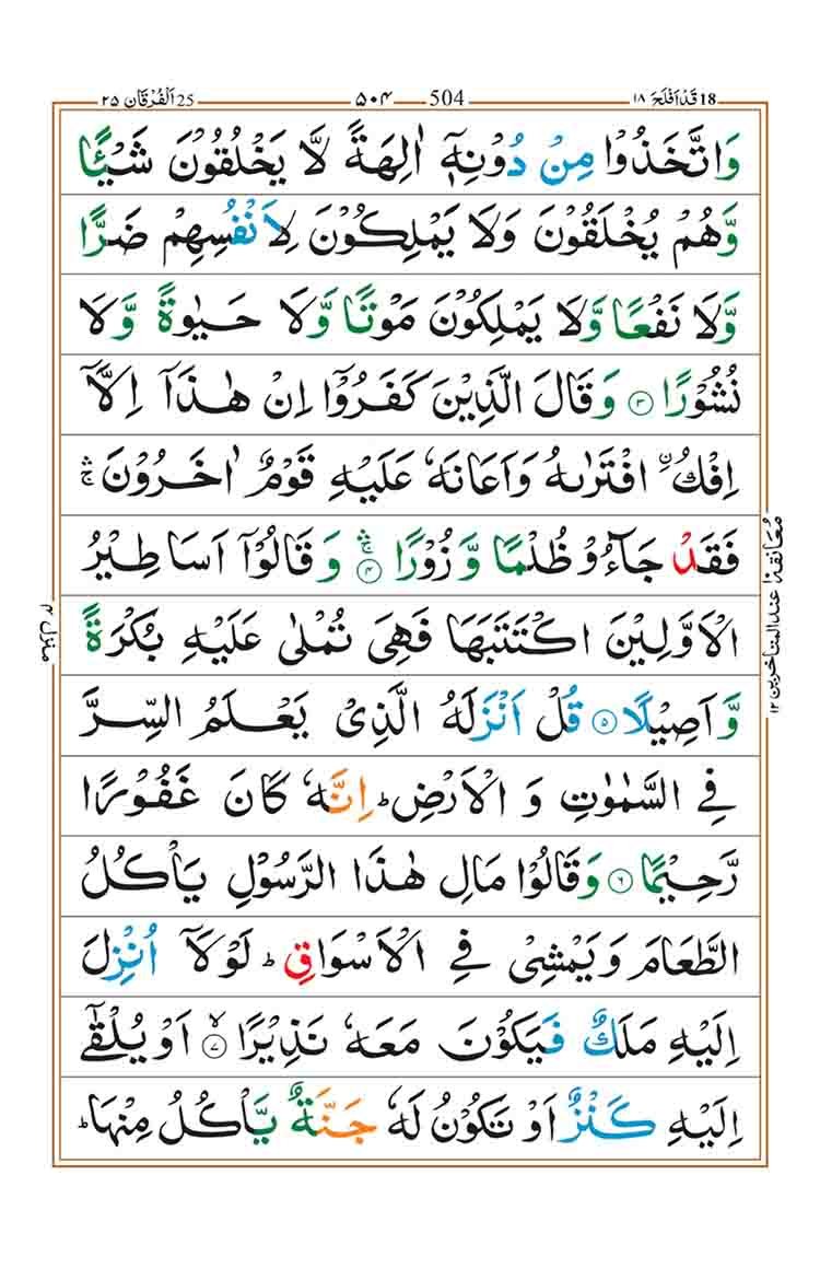 Surah-Al-Furqan-Page-2