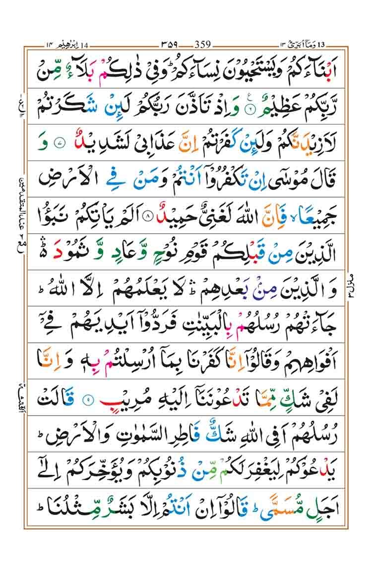 Surah-Ibrahim-Page-2