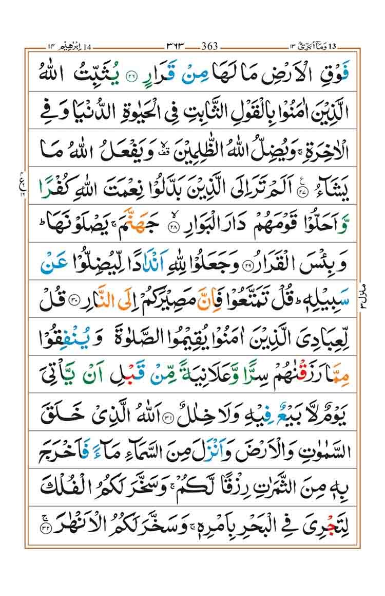 Surah-Ibrahim-Page-6