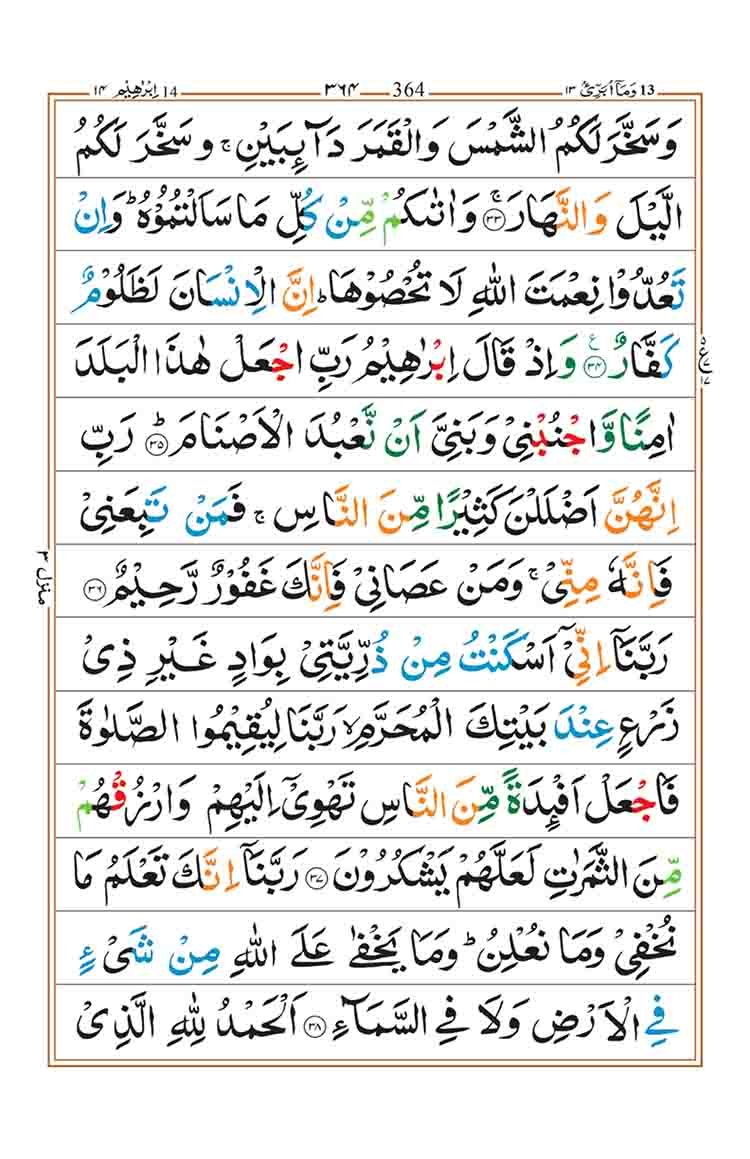 Surah-Ibrahim-Page-7