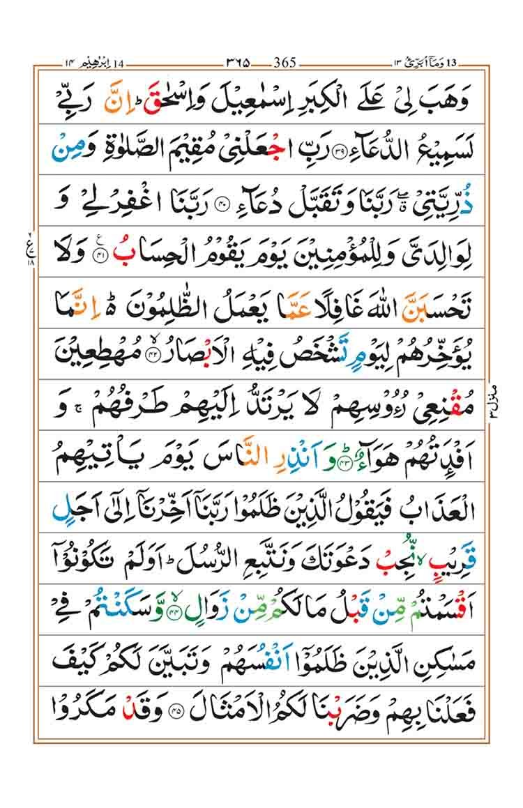 Surah-Ibrahim-Page-8