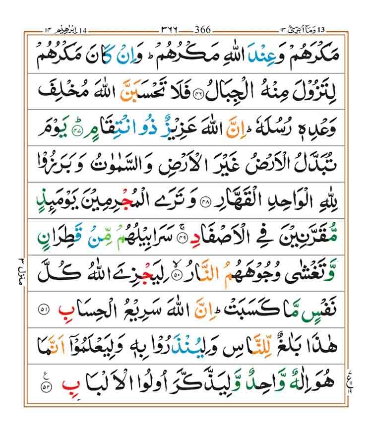 Surah-Ibrahim-Page-9