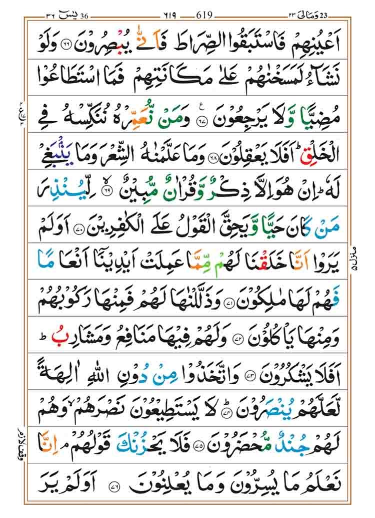 Surah-Yasin-Page-7