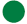 tajweed-rule-green-Idghaam