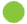 tajweed-rules-lightgreen-Idghaam Meem Saakin