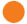 tajweed-rules-orange-Ghunna