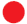 tajweed-rules-red-qalqala